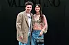 Najstariji sin Brooklyn Beckham sa suprugom Nicolom Peltz Beckham