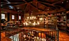 Impresivna kućna biblioteka