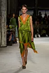 Dries Van Noten, Ready to wear - Proljeće-ljeto 2025