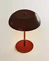 Dodirna stolna lampa (34,99 eura)