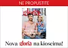 Press
