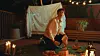 Luka Cevid spot