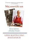 Radovan je urednik biografije Lidije Bastianich Život ljubavi, obitelji i hrane