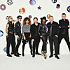 191122_Simple_Minds_Shot04_0963_v4_RGB