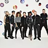 191122_Simple_Minds_Shot04_0963_v4_RGB