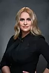 Victoriya Boklag
