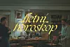 ljetni horoskop