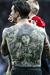 Šime Vrsaljko na Svjetskom nogometnom prvenstvu u Rusiji