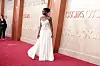 Lupita Nyong‘o