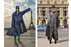 Balenciaga nas vodi na put oko svijeta