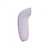 Aer vibrator