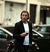 Rossano Rubicondi preminuo je u dobi od 49 godina.