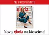 GLORIA PRODUKCIJA