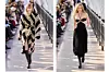 Stella McCartney kolekcija