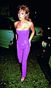 U doba najveće slave Spice Girls