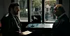 Kriminalistički film 'Smrt djevojčice sa žigicama'
