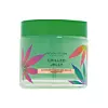 Revolution skincare noćna hidratantna gel maska, 114 kn
