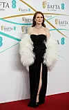Julianne Moore