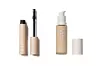 Maskara Fullest Volumizing Mascara Ilia (280 kn)/ tekući puder lagane teksture True Skin Serum Foundation Ilia (470 kn)