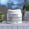 Kiehl's noćna maska, 250 kn