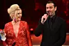 Ivanina djeca njihovu vezu, blago rečeno, nisu odobravala. Ivana Trump i Rossano Rubicondi