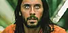 Zvijezda je novog Marvelovog filma ‘Morbius‘.