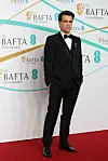 Colin Farrell