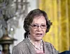 Rosalynn Carter