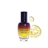 LOccitane booster za noćnu njegu, 473.80 kn