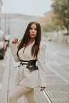 jelena perić