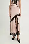 Suknja Herskind Panther - 229,90 eura