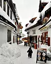 MAMA PUTOHOLIčARKA