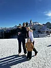 MAMA PUTOHOLIčARKA