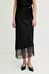 Suknja Mos Mosh - 91,99 eura