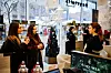 Holly Jingle & Mingle Saturday