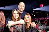 Viktorija i Dino Rađa i Marijana Batinić