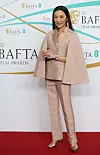 Michelle Yeoh