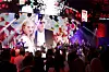 I Jelena Rozga je pjevala svoje hitove