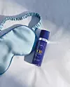 Nivea noćni serum protiv bora, 124.50 kn