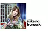 Frizure iz sedamdesetih nikada nisu izgledale bolje