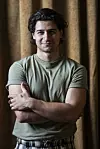 Filip Rudan