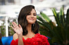 Selena Gomez