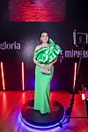 Nina Badrić