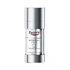 Eucerin noćni piling i serum 2 u 1, 315 kn