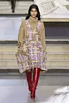Louis Vuitton kolekcija