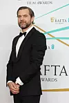 Joshua Jackson