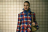 CHANEL Métiers d‘art 2026 Show in New York