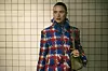 CHANEL Métiers d‘art 2026 Show in New York