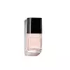 Chanel Le Vernis Ballerina