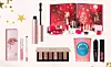 KYLIE COSMETICS Matte Lip Kit set za usne 38,89 €, Too Faced Better Than Sex Mascara 8 ml 33,79€, Douglas Collection Divine Eyes 6 Shade Palette Paleta sjenila za oči 8,59€, Douglas Collection Make Up Advent Calendar 35,19€, Benefit Cosmetics Whole Latte Lashes Set 25,99€